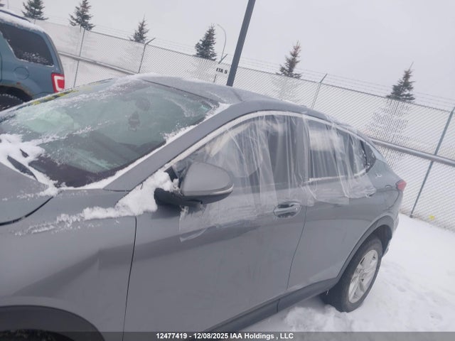Buick Envista Preferred 2024 KL47LAE26RB069051 Image 18