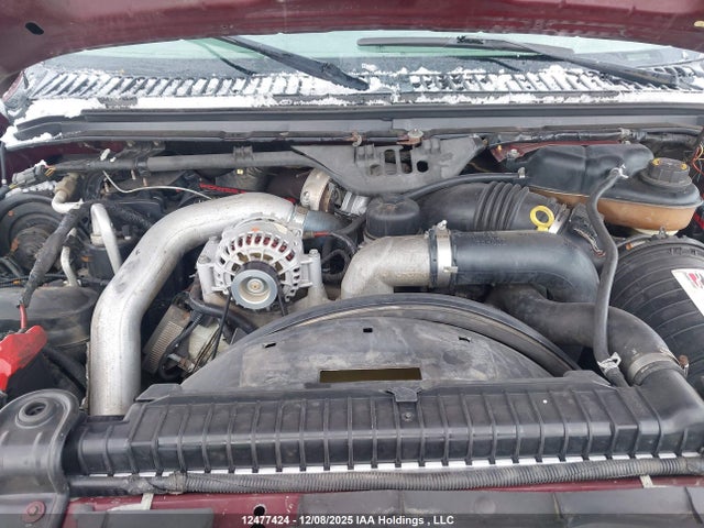 Продаж на аукціоні авто 2006 Ford F350 Srw Super Duty, vin: 1FTWW31P46ED49132, номер лоту: 12477424