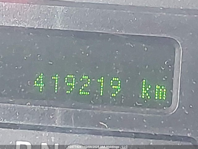 Продаж на аукціоні авто 2006 Ford F350 Srw Super Duty, vin: 1FTWW31P46ED49132, номер лоту: 12477424