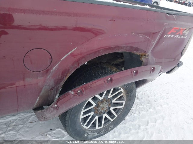 Продаж на аукціоні авто 2006 Ford F350 Srw Super Duty, vin: 1FTWW31P46ED49132, номер лоту: 12477424