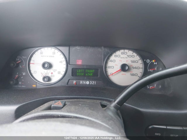 Продаж на аукціоні авто 2006 Ford F350 Srw Super Duty, vin: 1FTWW31P46ED49132, номер лоту: 12477424