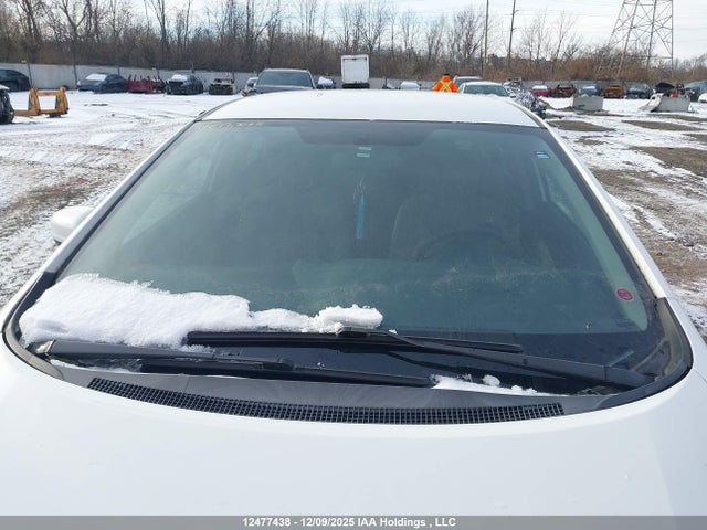 2014 Honda Civic Lx მანქანა იყიდება აუქციონზე, vin: 2HGFB2F46EH000938, აუქციონის ნომერი: 12477438