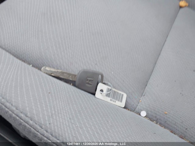 1HGCR2F30HA807593 Honda ACCORD LX