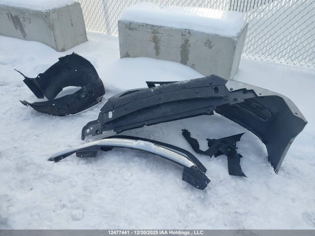 1HGCR2F30HA807593 Honda ACCORD LX