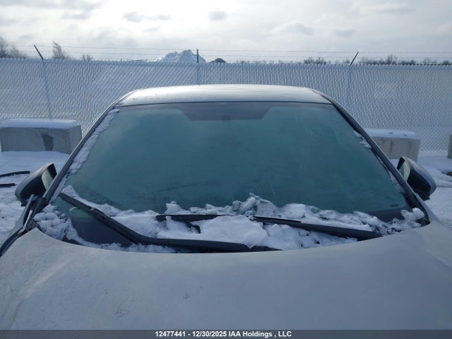 1HGCR2F30HA807593 Honda ACCORD LX