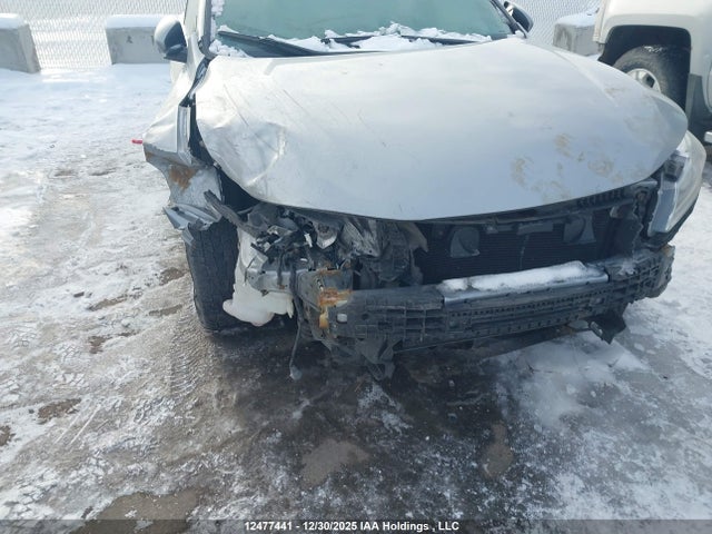 1HGCR2F30HA807593 Honda ACCORD LX