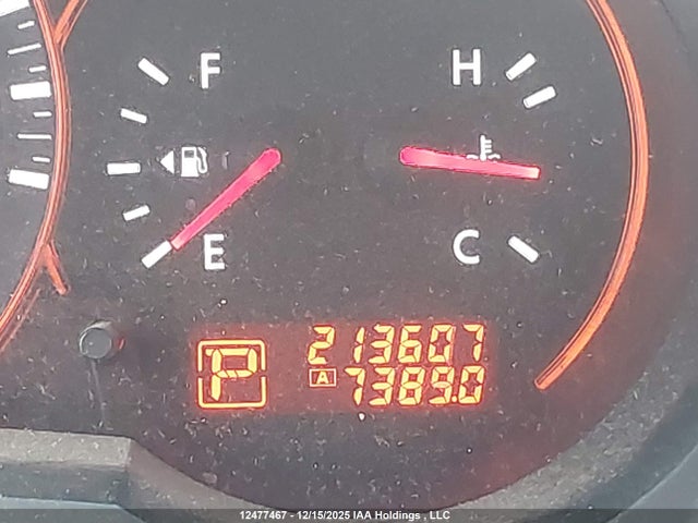 Продажа на аукционе авто 2008 Nissan Altima 2.5 S, vin: 1N4AL21E28C131903, номер лота: 12477467