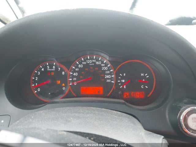 Продажа на аукционе авто 2008 Nissan Altima 2.5 S, vin: 1N4AL21E28C131903, номер лота: 12477467