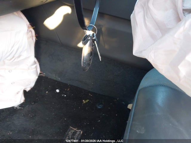 KMHL54JC0RA364999 Hyundai Sonata N Line