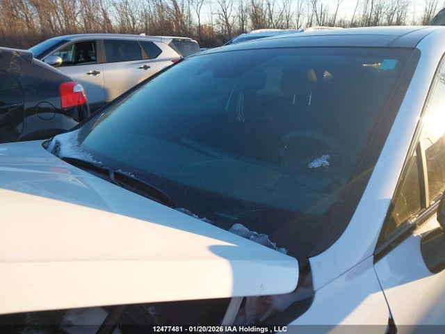 KMHL54JC0RA364999 Hyundai Sonata N Line