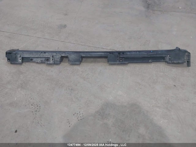 12477494 :رقم المزاد ، JTDZN3EU6C3019175 vin ، 2012 Toyota Prius مزاد بيع