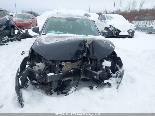12477565 :رقم المزاد ، KMHD84LF7LU978960 vin ، 2020 Hyundai Elantra مزاد بيع