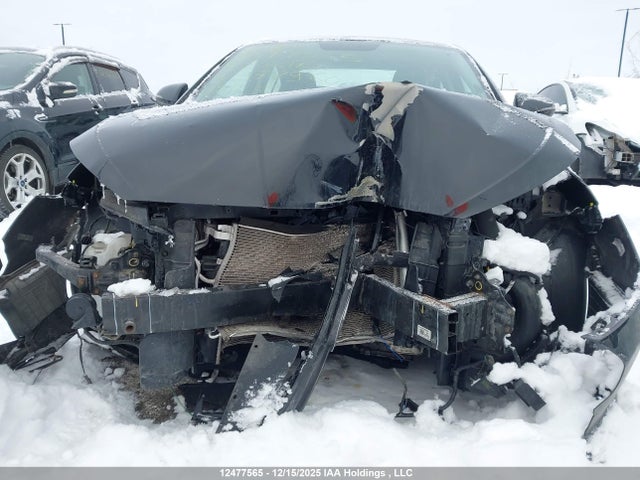 12477565 :رقم المزاد ، KMHD84LF7LU978960 vin ، 2020 Hyundai Elantra مزاد بيع