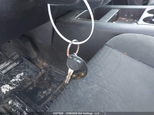 Продаж на аукціоні авто 2007 Chevrolet Silverado K1500 Crew Cab, vin: 2GCEK133871671359, номер лоту: 12477625