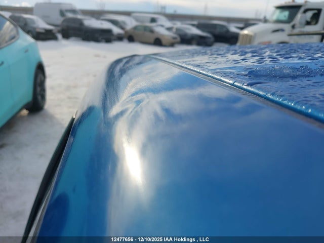 Продаж на аукціоні авто 2005 Kia Spectra5 Sx, vin: KNAFE161855082942, номер лоту: 12477656