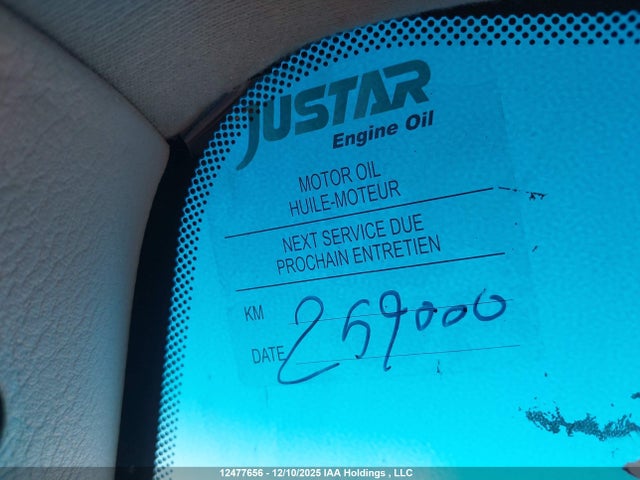 Продаж на аукціоні авто 2005 Kia Spectra5 Sx, vin: KNAFE161855082942, номер лоту: 12477656