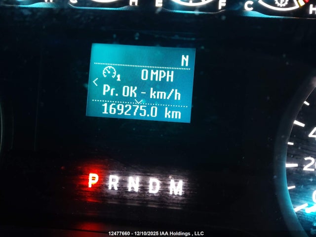 1FTFW1E51KKE26113 Ford F150 Supercrew