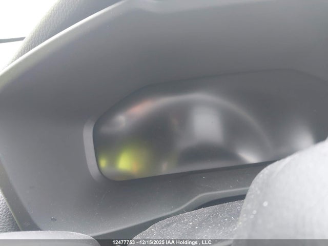 2T35WRFV5SW278273 Toyota RAV4 XSE