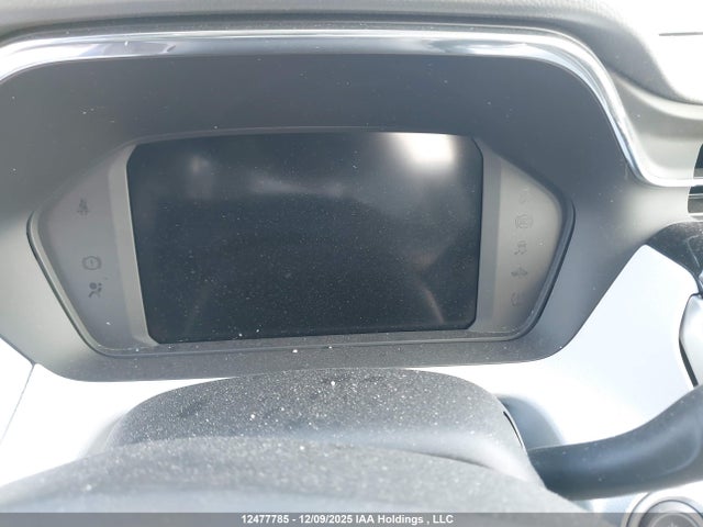 1G1FZ6S01P4171478 Chevrolet Bolt Euv Premier