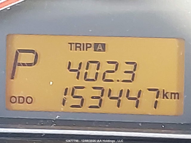 12477798 :رقم المزاد ، KNAHH8A65B7364905 vin ، 2011 Kia Rondo Ex-v6/ex-v6 Luxury مزاد بيع