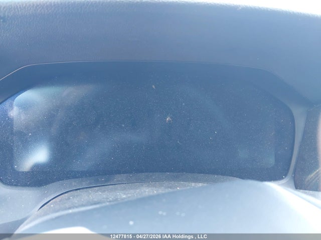3MW5R7J09N8C33954 BMW 330i Xdrive