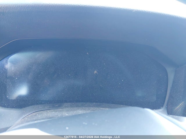 3MW5R7J09N8C33954 BMW 330i Xdrive