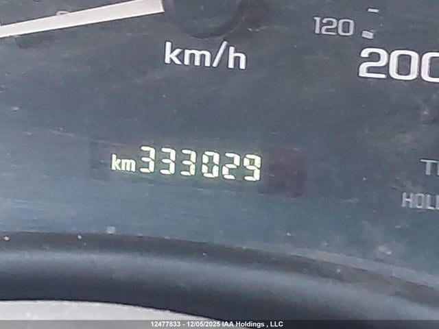 Aukcja sprzedaży 2003 Chevrolet Malibu, vin: 1G1ND52J53M660960, numer aukcji: 12477833