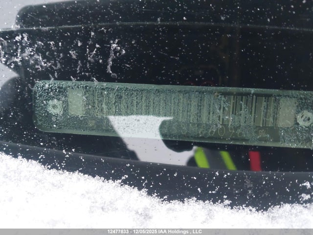 Aukcja sprzedaży 2003 Chevrolet Malibu, vin: 1G1ND52J53M660960, numer aukcji: 12477833