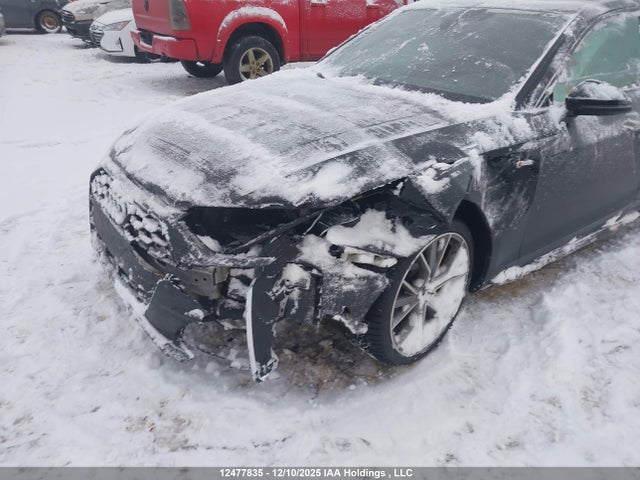 12477835 :رقم المزاد ، WAUFAAF44NN010237 vin ، 2022 Audi A4 مزاد بيع