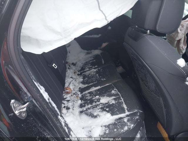 12477835 :رقم المزاد ، WAUFAAF44NN010237 vin ، 2022 Audi A4 مزاد بيع