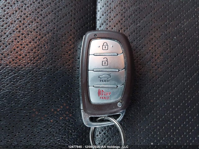 KMHD84LF5JU477725 Hyundai Elantra Sel/value/limited