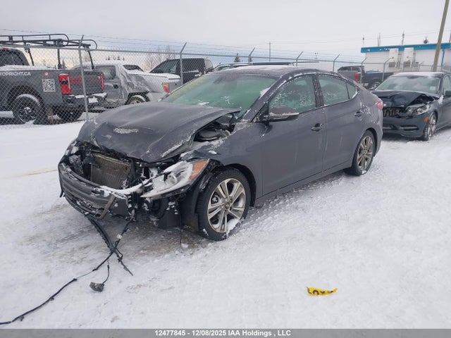 KMHD84LF5JU477725 Hyundai Elantra Sel/value/limited