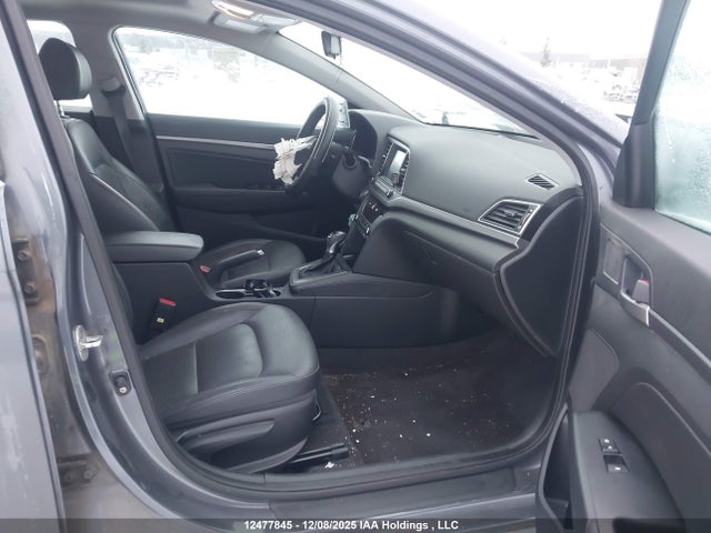 KMHD84LF5JU477725 Hyundai Elantra Sel/value/limited