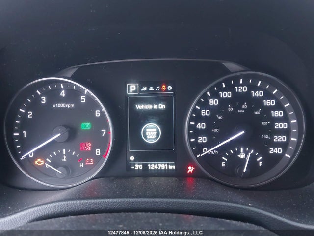 KMHD84LF5JU477725 Hyundai Elantra Sel/value/limited