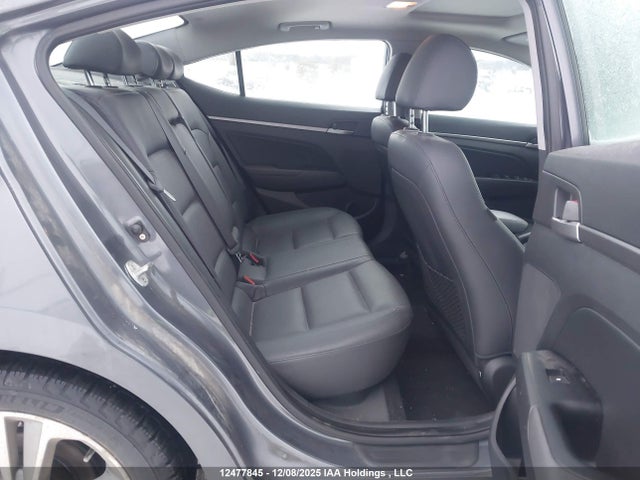KMHD84LF5JU477725 Hyundai Elantra Sel/value/limited