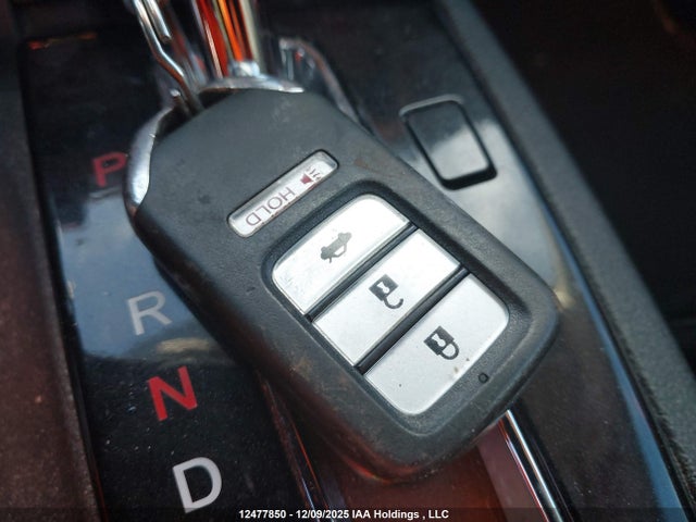 2HGFG3B57EH000114 Honda Civic Lx