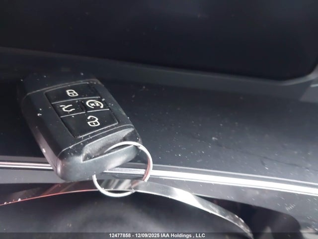 Продаж на аукціоні авто 2019 Volkswagen Tiguan Sel Premium/sel Premium R-line, vin: 3VV4B7AX7KM130830, номер лоту: 12477858
