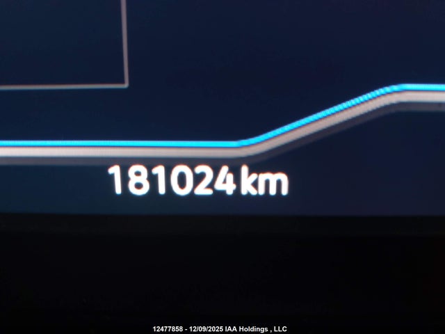 Продаж на аукціоні авто 2019 Volkswagen Tiguan Sel Premium/sel Premium R-line, vin: 3VV4B7AX7KM130830, номер лоту: 12477858