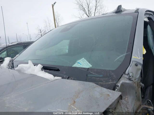 3GTUUCEDXSG351886 GMC Sierra 1500 Elevation