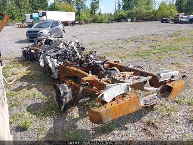 12477877 :رقم المزاد ، 1FTFX1E42LKE51589 vin ، 2020 Ford F-150 Xl مزاد بيع