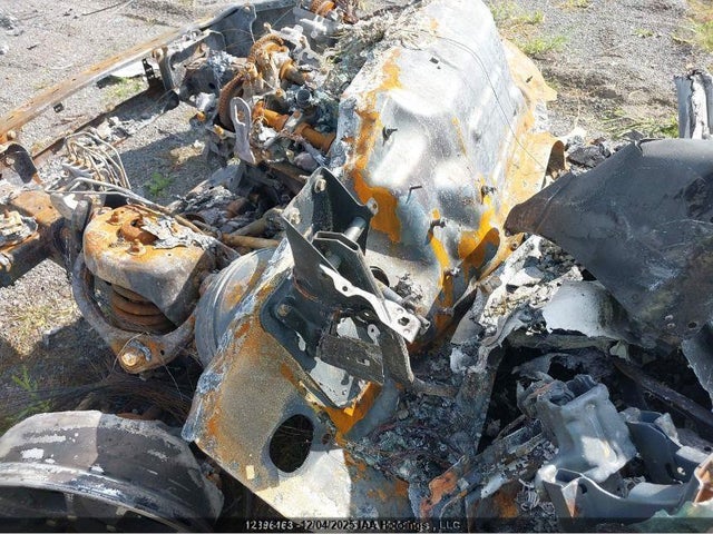 12477877 :رقم المزاد ، 1FTFX1E42LKE51589 vin ، 2020 Ford F-150 Xl مزاد بيع