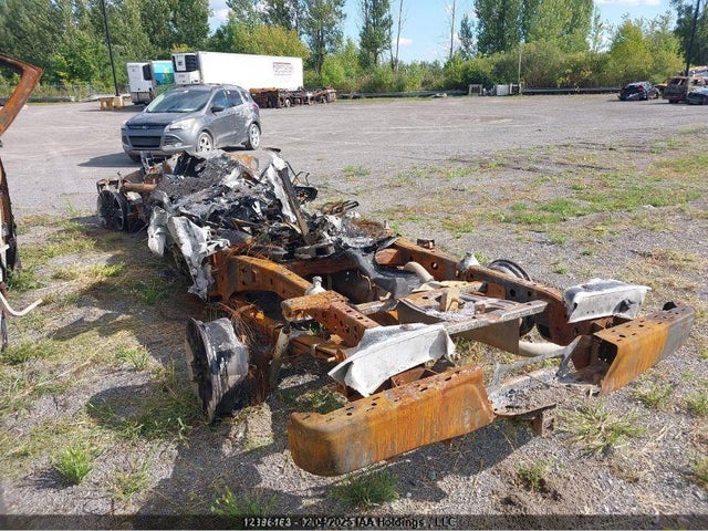 12477877 :رقم المزاد ، 1FTFX1E42LKE51589 vin ، 2020 Ford F-150 Xl مزاد بيع