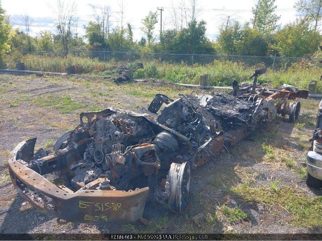 12477877 :رقم المزاد ، 1FTFX1E42LKE51589 vin ، 2020 Ford F-150 Xl مزاد بيع