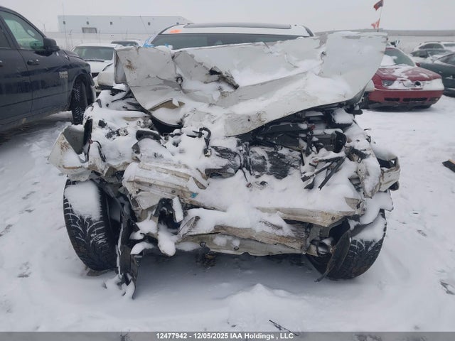 5J8TC2H60LL803601 Acura Rdx A-spec