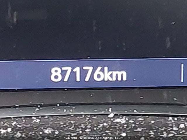 3GKALXEX8LL262211 GMC Terrain Denali