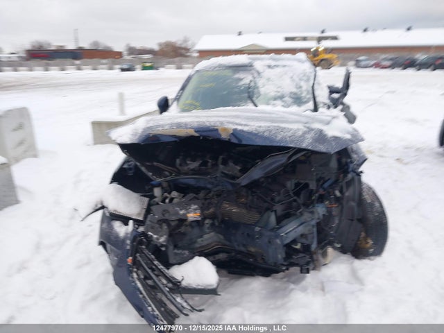 Продаж на аукціоні авто 2022 Mazda Cx-3, vin: JM1DKDC77N1602214, номер лоту: 12477970