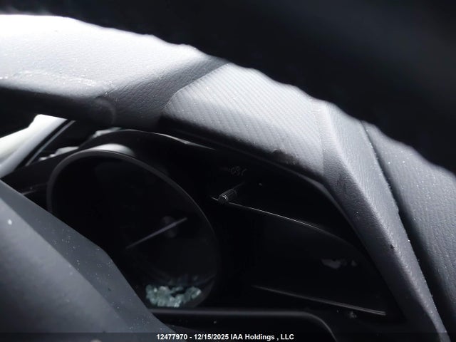 Продаж на аукціоні авто 2022 Mazda Cx-3, vin: JM1DKDC77N1602214, номер лоту: 12477970