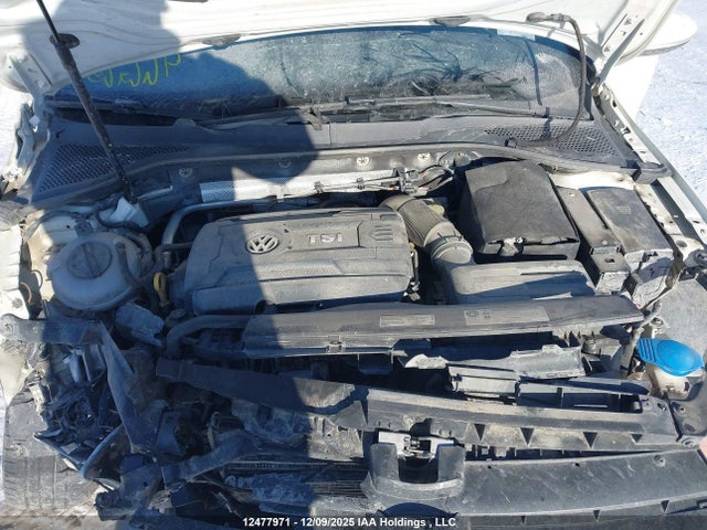 Aukcja sprzedaży 2017 Volkswagen Golf S/wolfsburg/se/sel, vin: 3VW217AU8HM038730, numer aukcji: 12477971