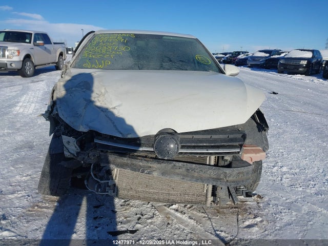 Aukcja sprzedaży 2017 Volkswagen Golf S/wolfsburg/se/sel, vin: 3VW217AU8HM038730, numer aukcji: 12477971
