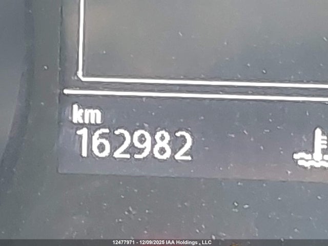 Aukcja sprzedaży 2017 Volkswagen Golf S/wolfsburg/se/sel, vin: 3VW217AU8HM038730, numer aukcji: 12477971